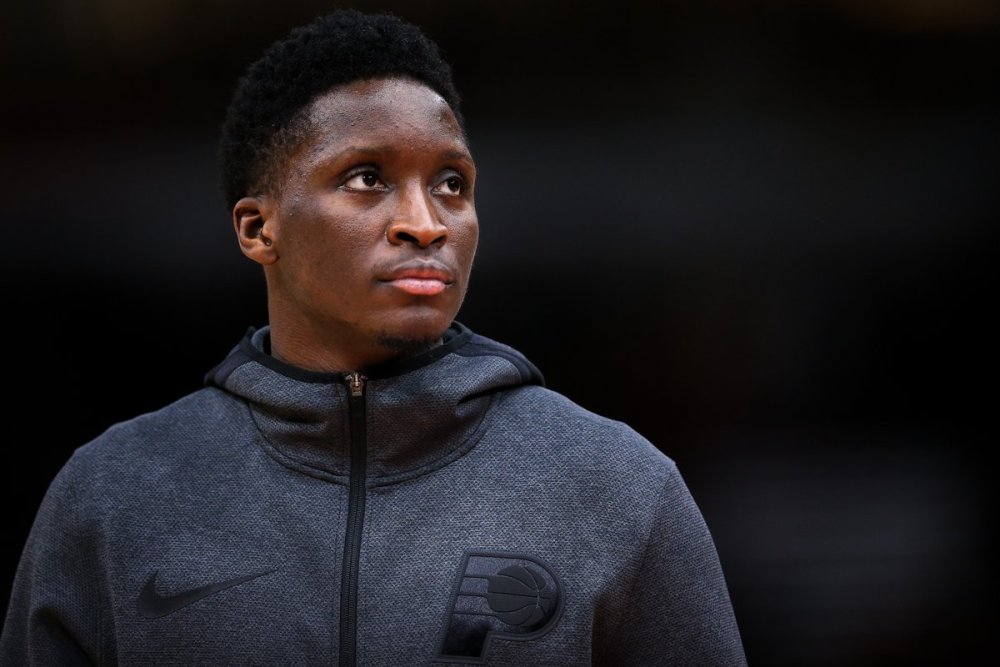 的戏码呢 的戏码呢