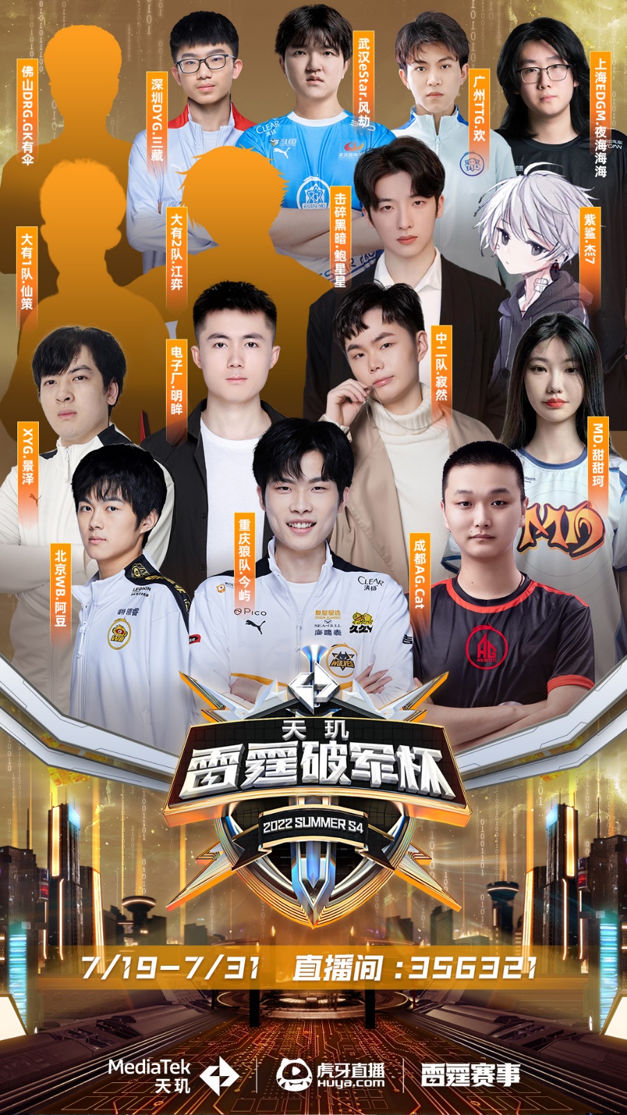 8次助攻 8次助攻