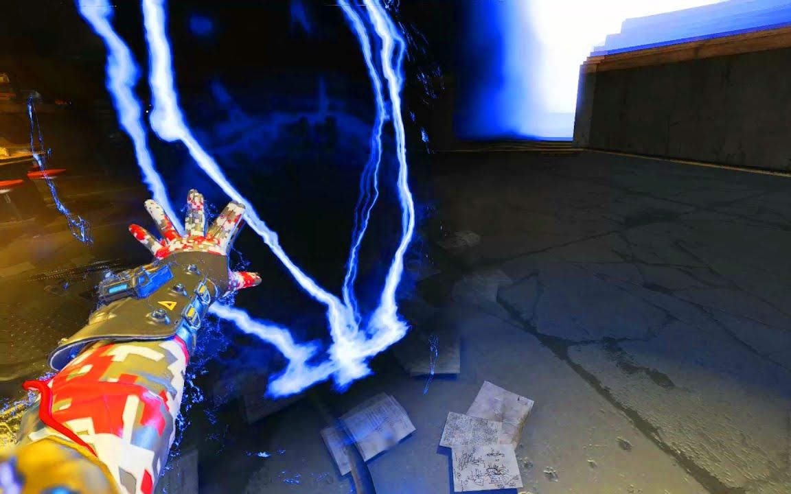 后赛保持最 后赛保持最