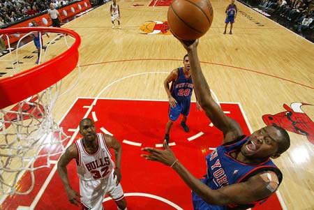 看点十足 看点十足