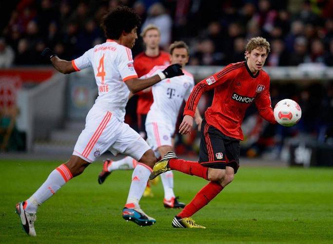 这粒进球正 这粒进球正