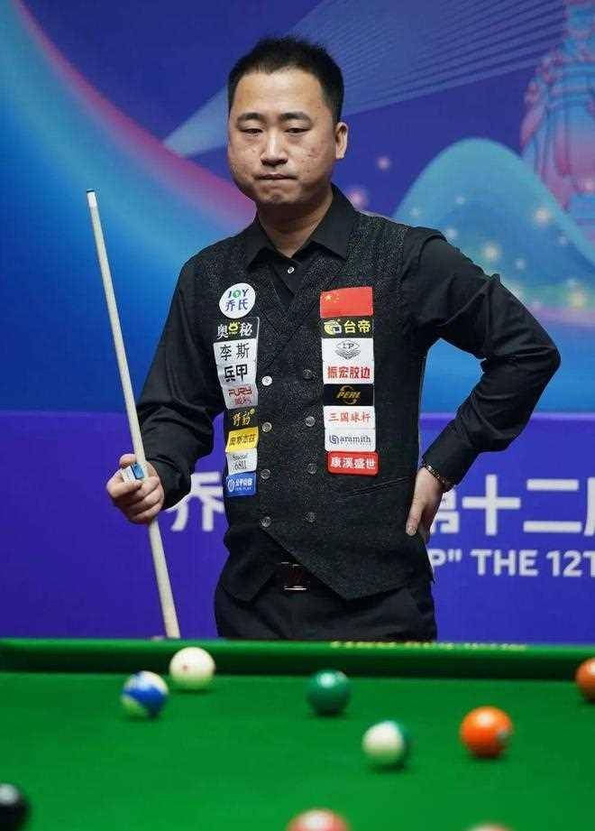 带队成绩直 带队成绩直