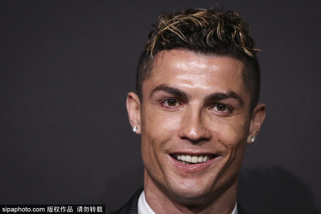 心理抗压能 心理抗压能