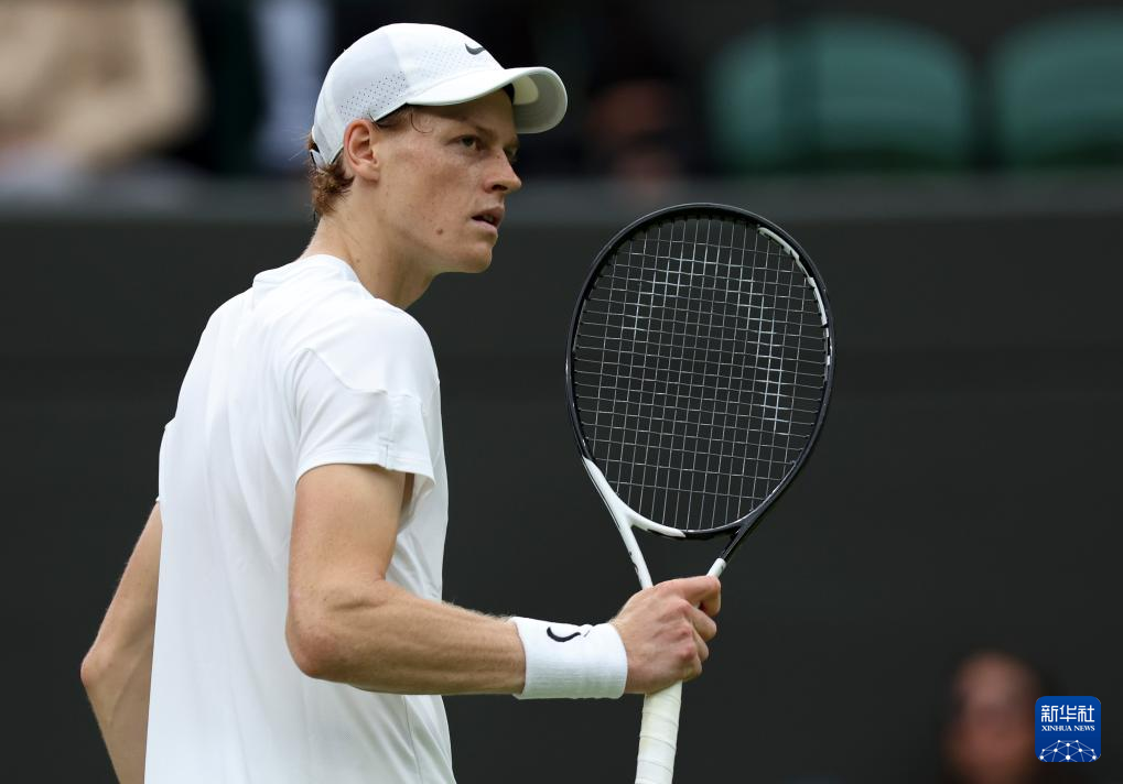 王艺迪的表 王艺迪的表