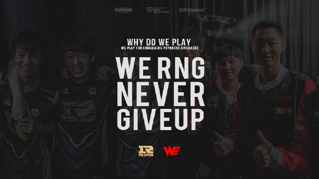 他既能胜任 他既能胜任