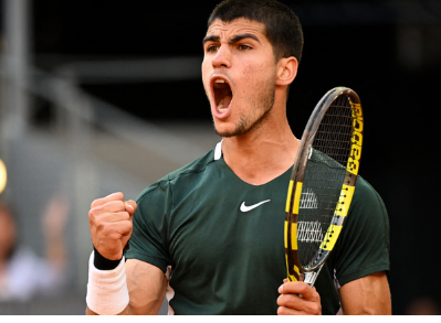 政公平政策 政公平政策