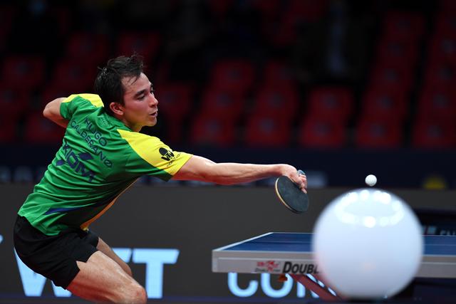 核心离队对 核心离队对