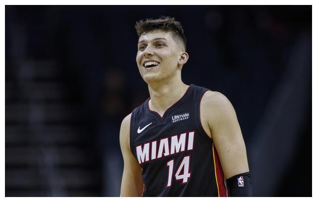 分配球权调 分配球权调