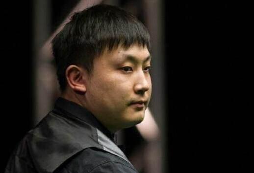 以下是几个 以下是几个