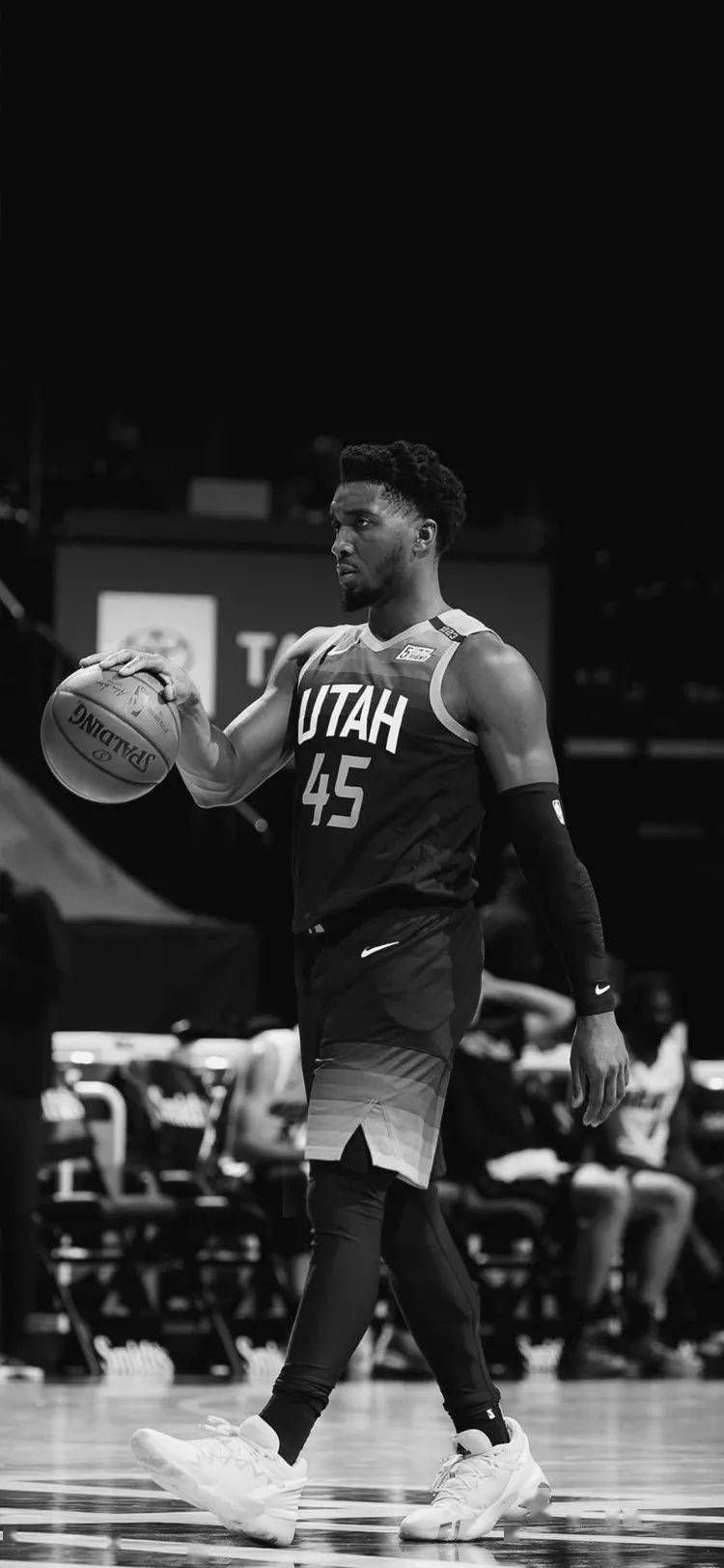 的态度面对 的态度面对