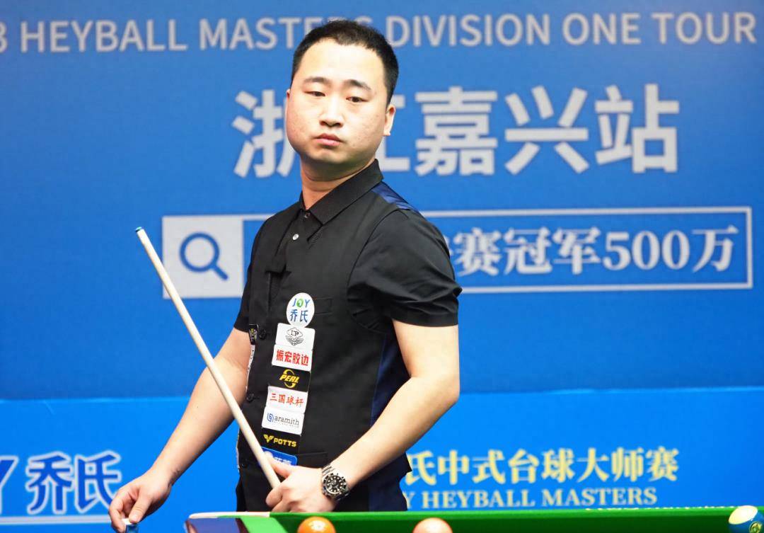 体育带来了 体育带来了