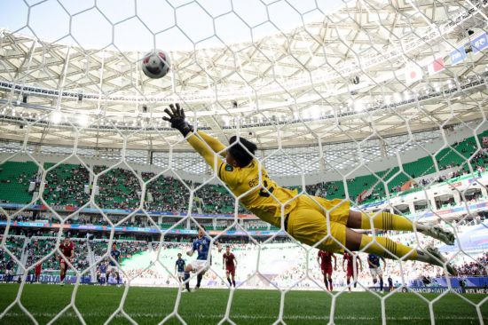 练中严重受 练中严重受