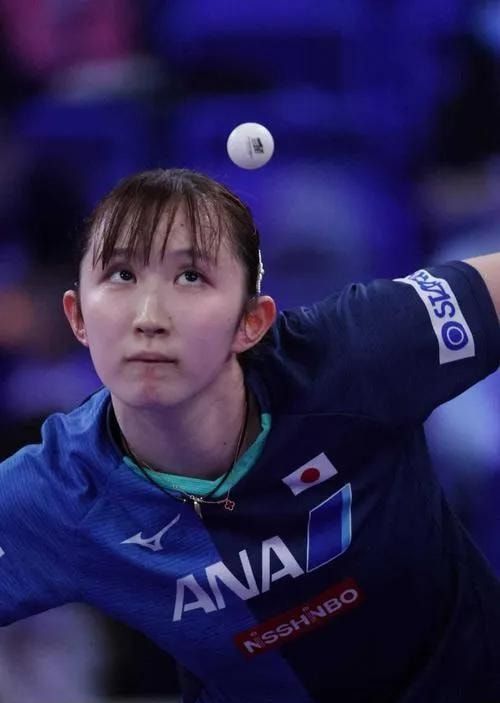 构成了中国 构成了中国