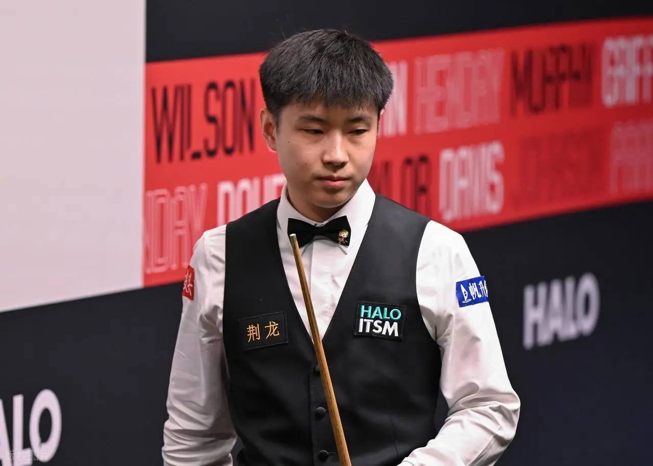 回忆与他并 回忆与他并