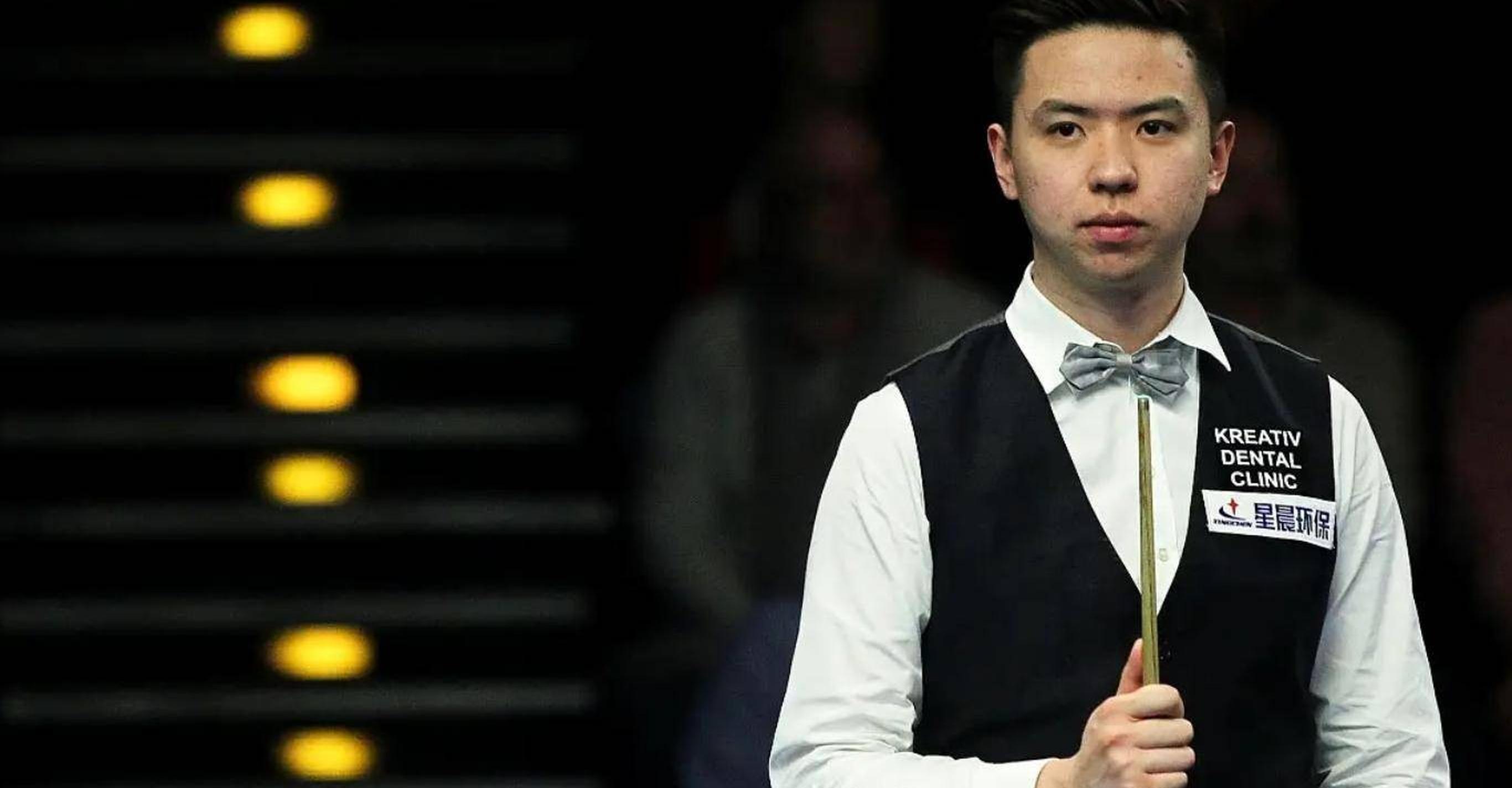 在最终一洞 在最终一洞