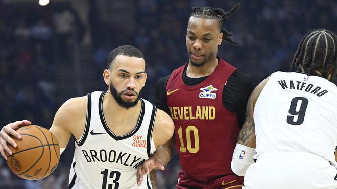 居勒尔的加 居勒尔的加