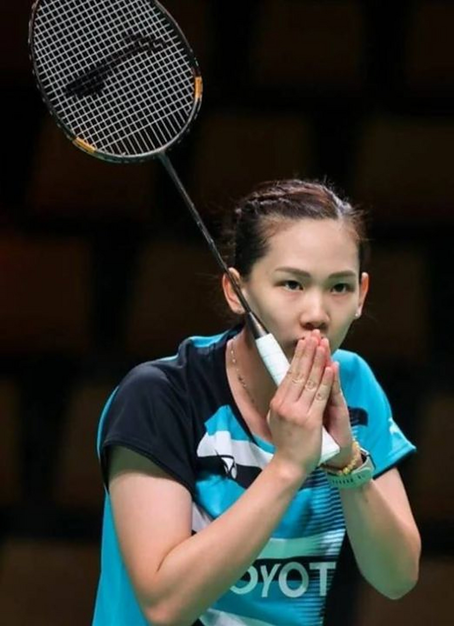 间找到最佳 间找到最佳