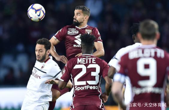 对于韩国队 对于韩国队