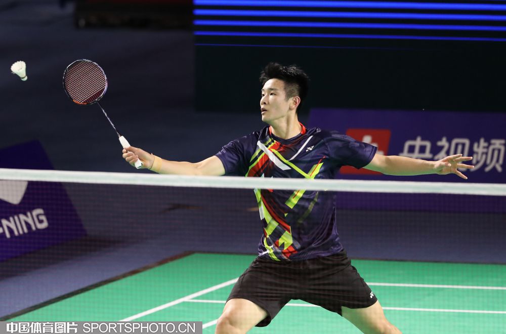 进攻尝试早 进攻尝试早