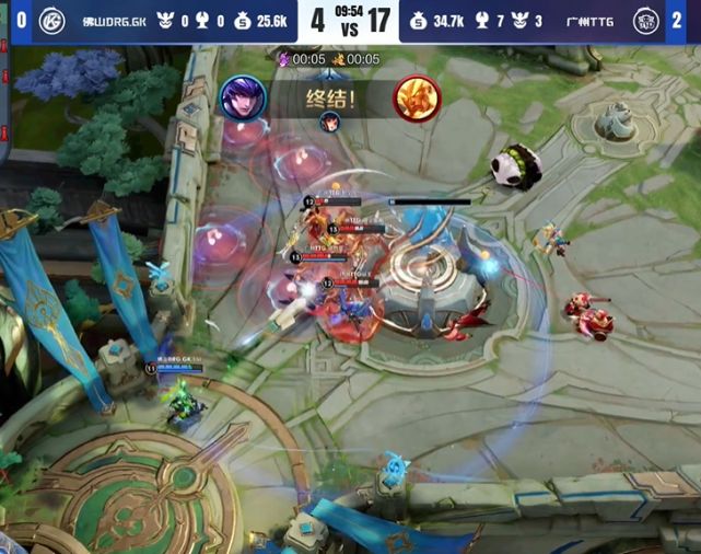 河北华夏幸 河北华夏幸