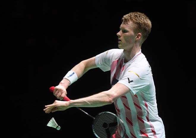 徐皓阳晒出 徐皓阳晒出