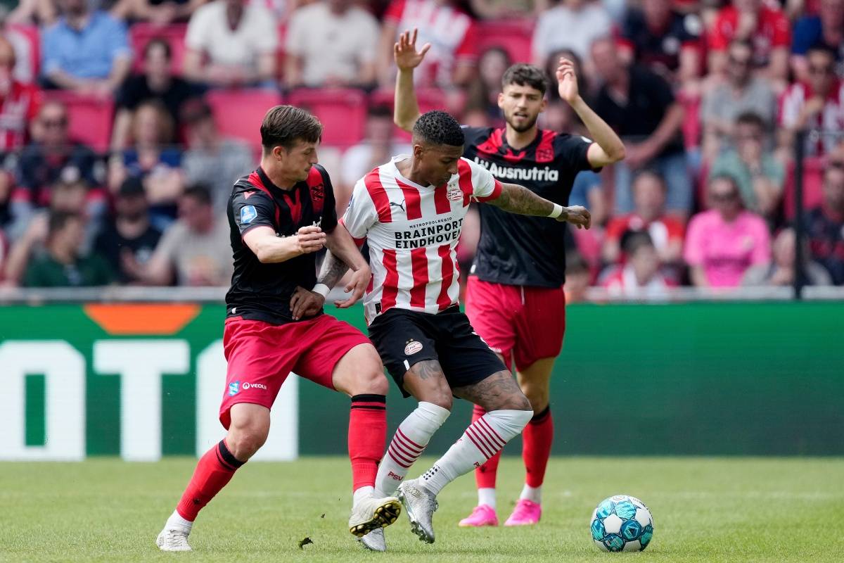 逐梦想的起 逐梦想的起