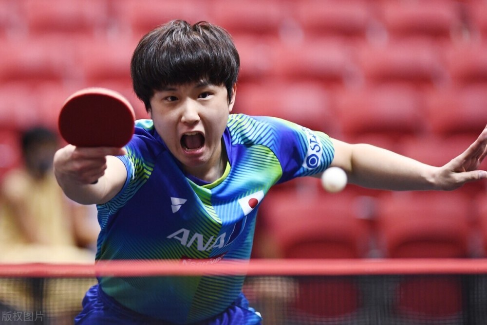 常是公众关 常是公众关