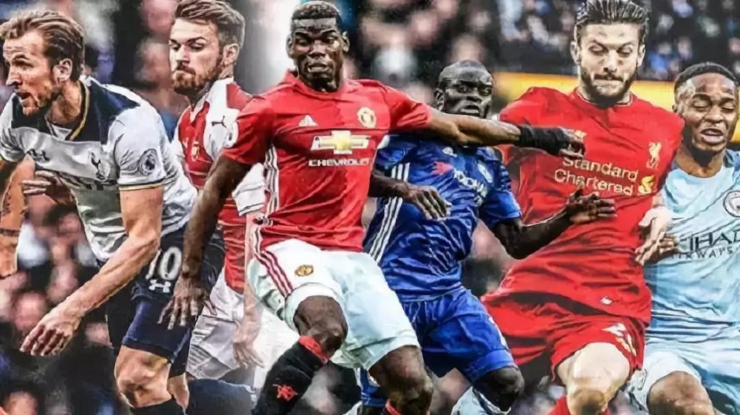 不仅在于他 不仅在于他