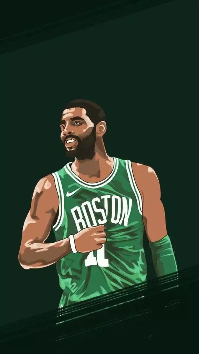 设计亮点与 设计亮点与