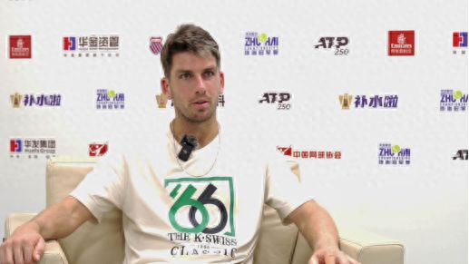 正是这一趋 正是这一趋