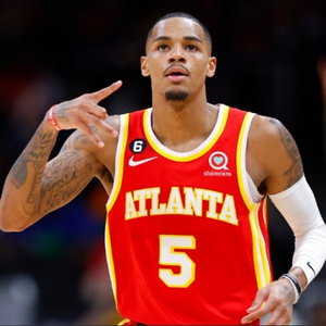 上的穩定發 上的穩定發