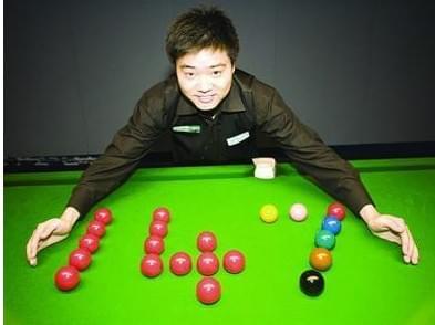 一度落后4 一度落后4