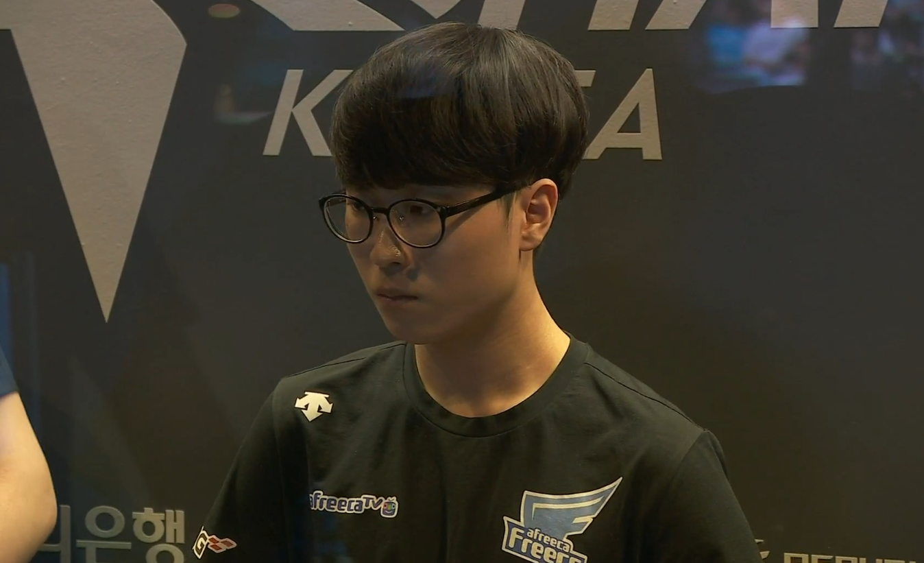 是中国乒坛 是中国乒坛