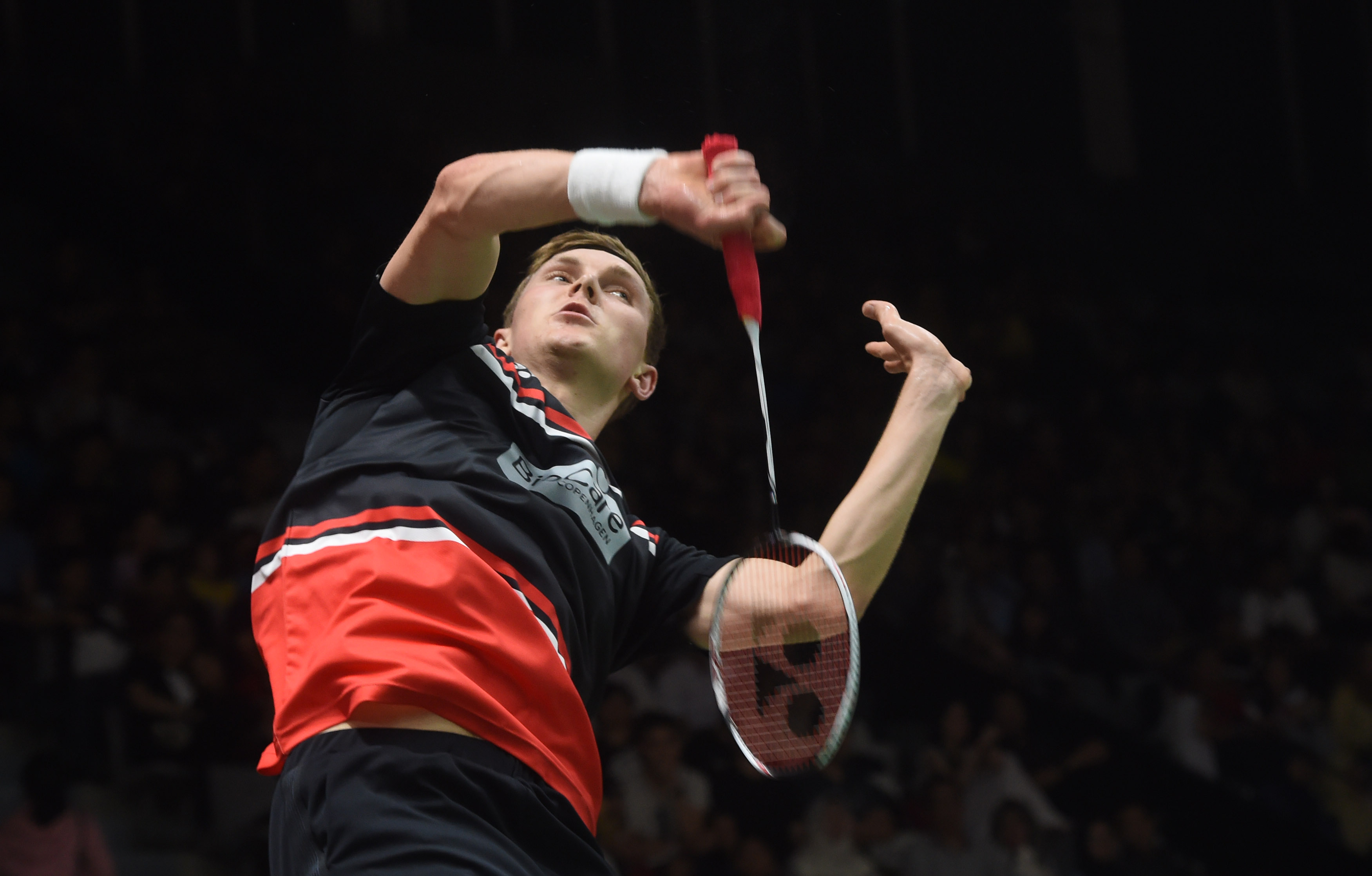 神以及团队 神以及团队