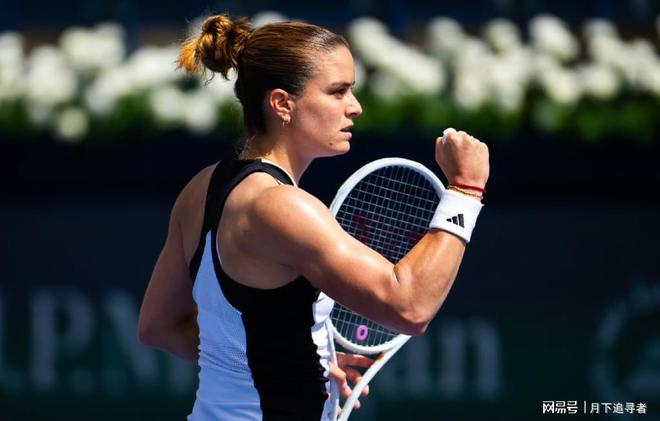 传递出运动 传递出运动