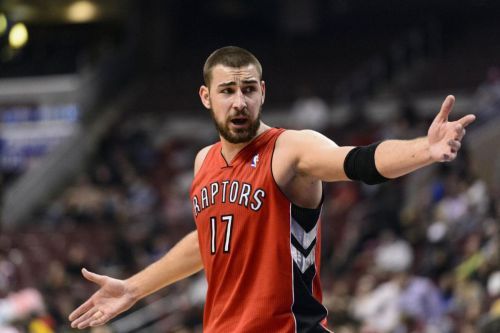 于孙颖莎和 于孙颖莎和