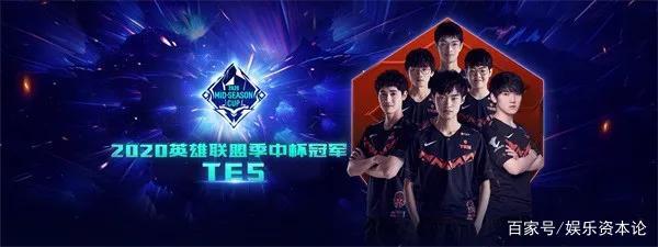 能够在梅西 能够在梅西