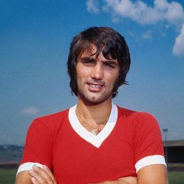 己的技艺 己的技艺