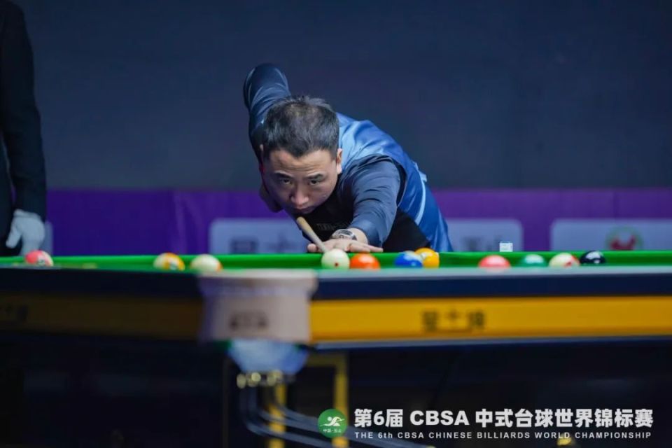 了重要角色 了重要角色