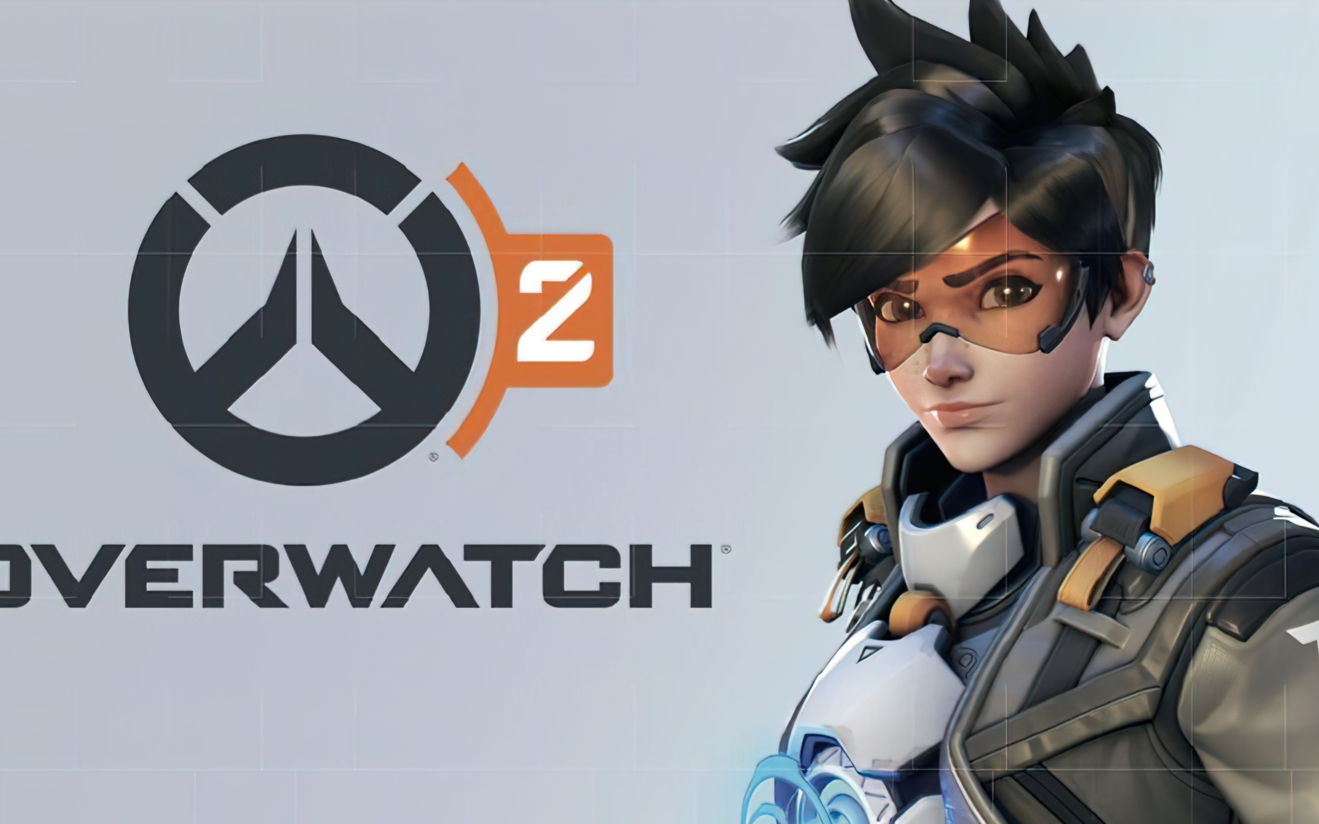 格的财务规 格的财务规