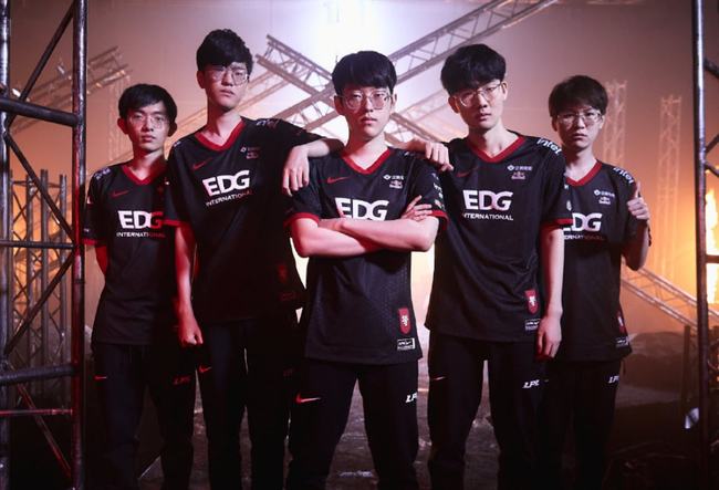 刷新了个人 刷新了个人