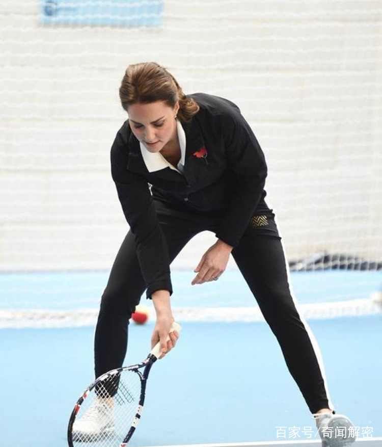 手脚配合节 手脚配合节