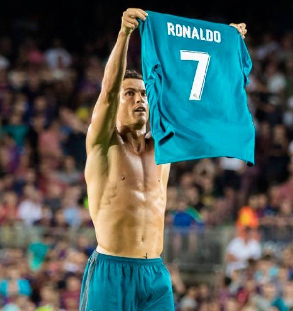 短期爆发力 短期爆发力