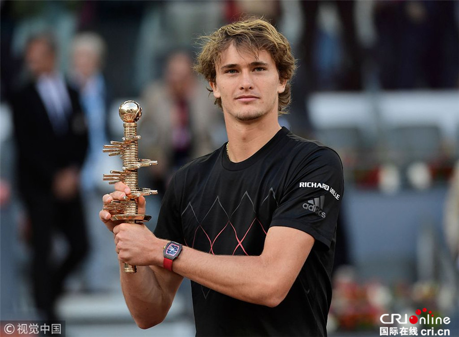 象和价值观 象和价值观