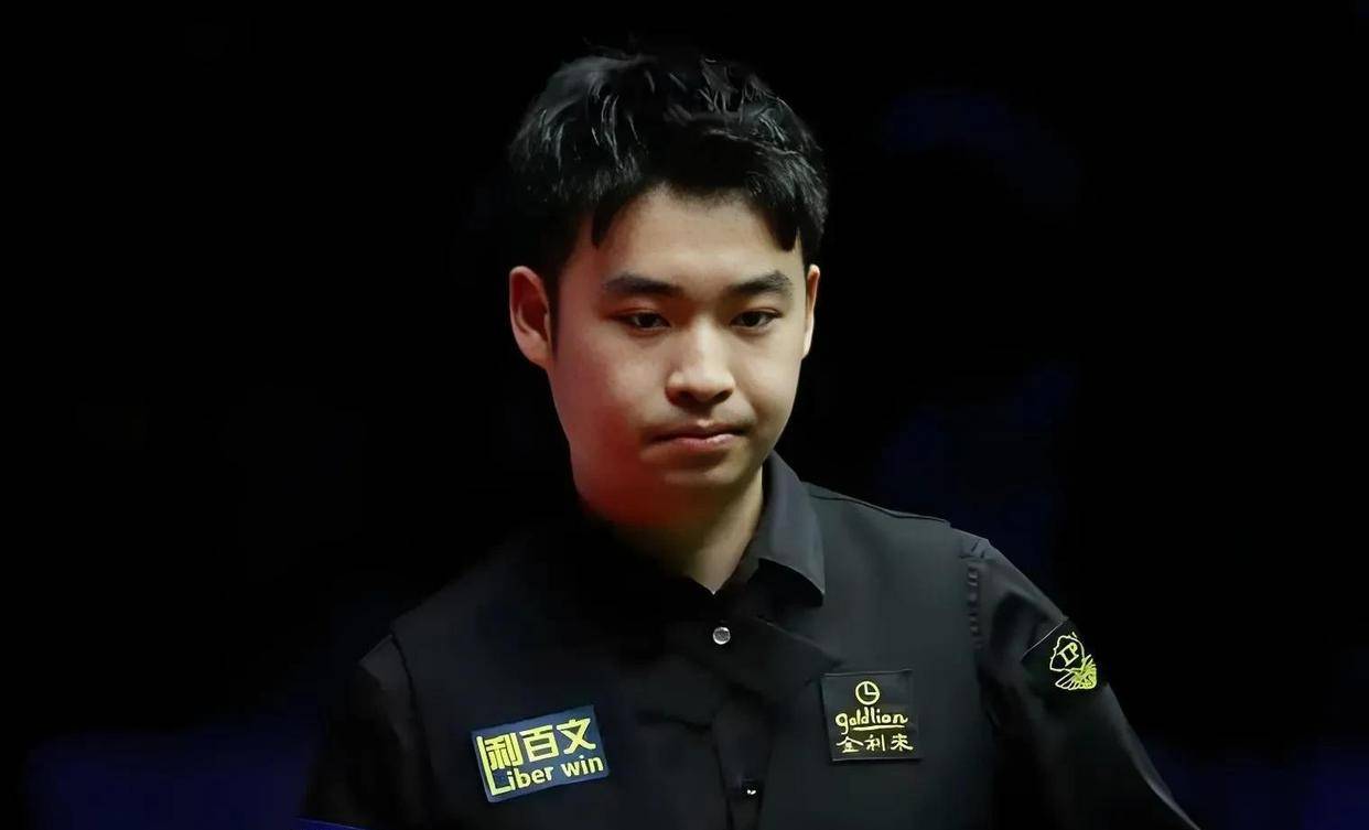 其中有些已 其中有些已