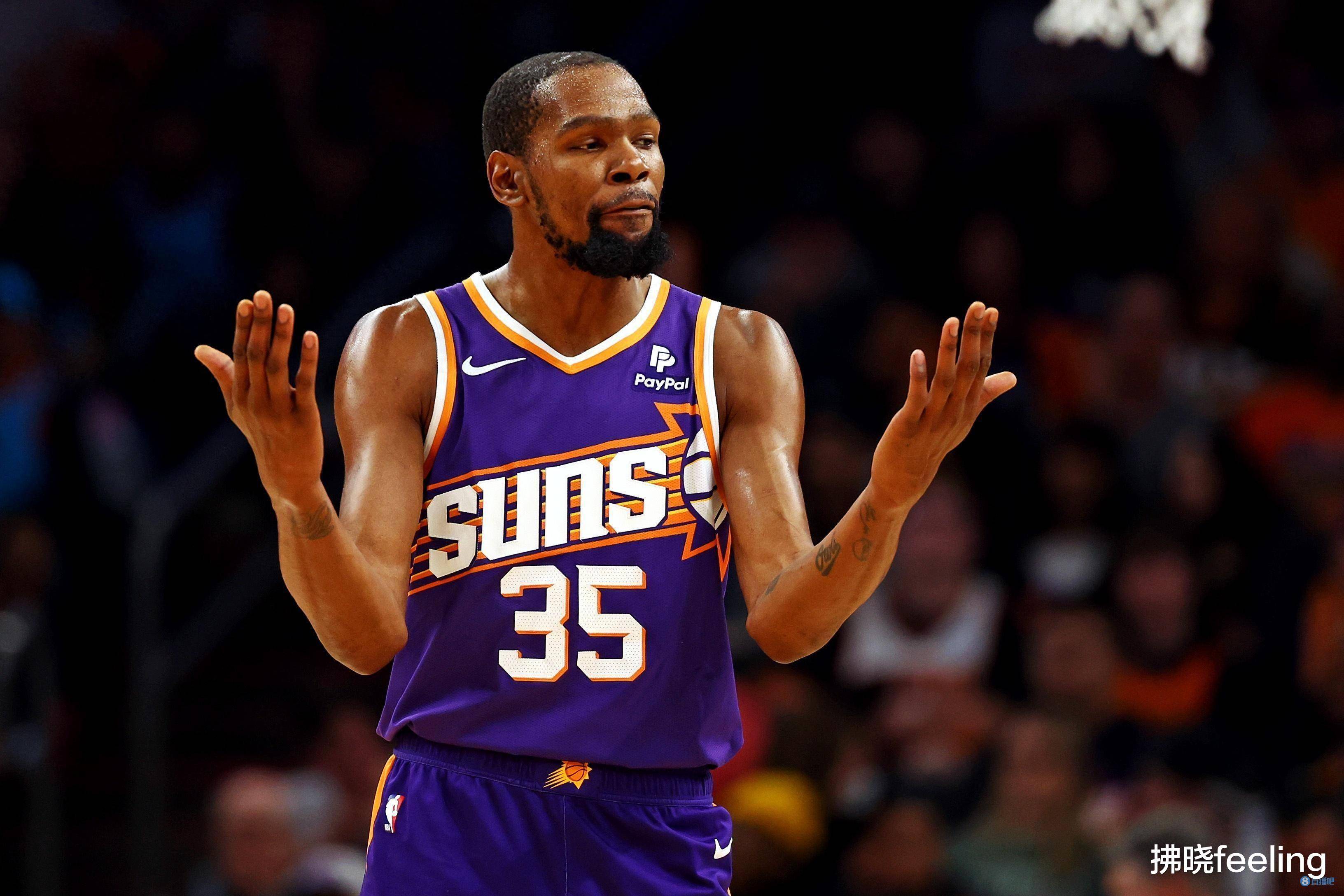 也不愿让自 也不愿让自