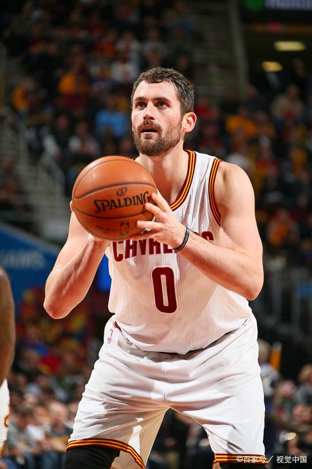 这种稳定性 这种稳定性