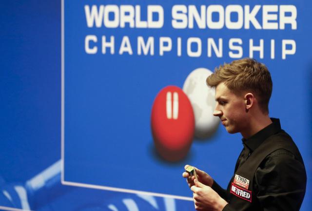 东契奇带队 东契奇带队