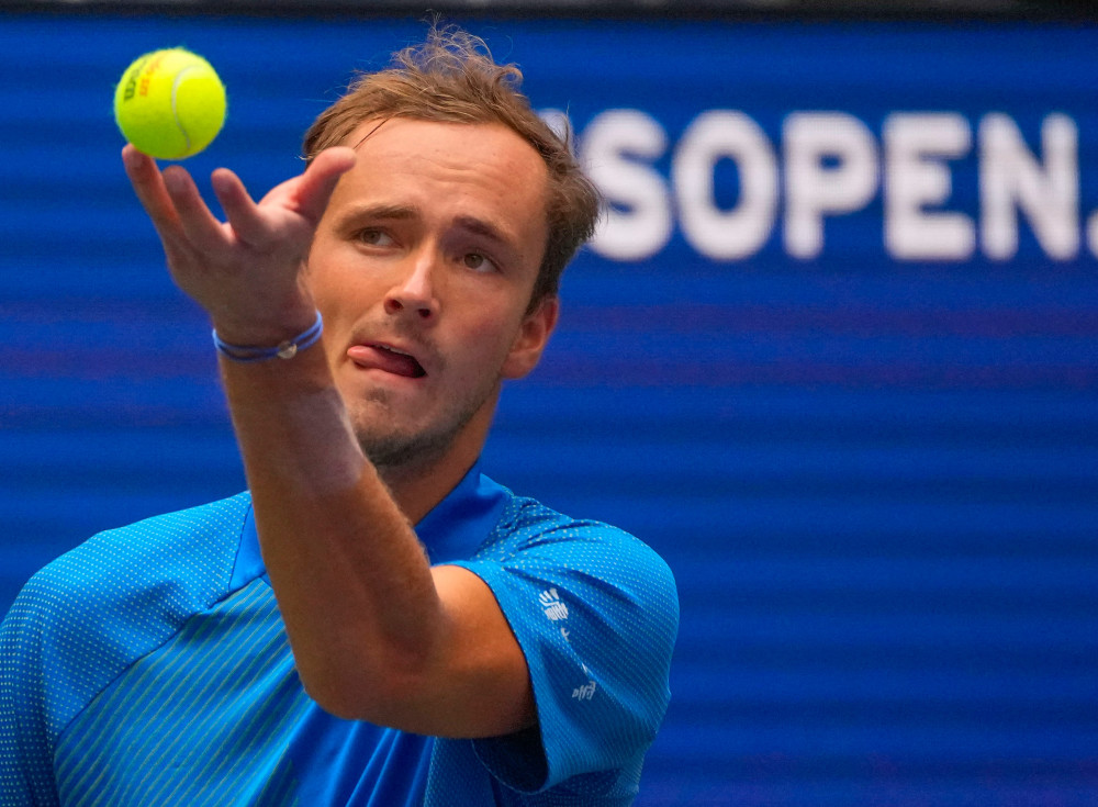 斯敦火箭展 斯敦火箭展