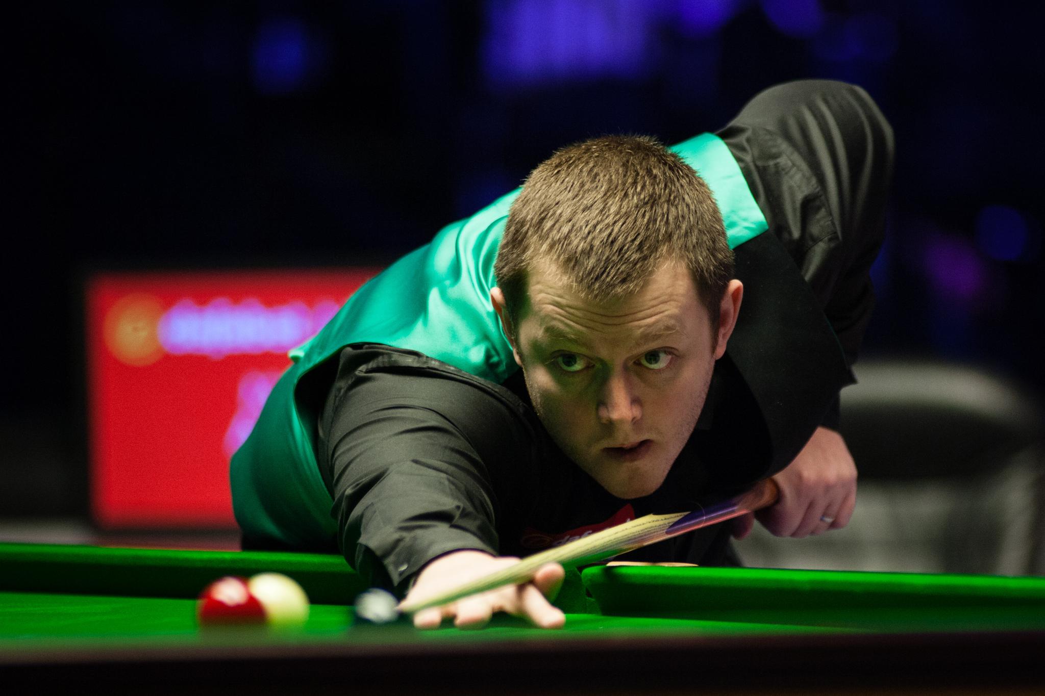 争除了技术 争除了技术